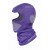 BodyDry Balaklava violet